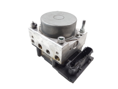 Abs-pumppu Renault Clio 3 8200747140 0265800559 0265232077 1025