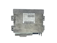 Ohjausyksikkö Fiat 46467010 IAW8F.5T 61600.218.12 Magneti Marelli 63406