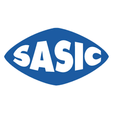 Vetoakselin suojus Tee Renault 1904033 7701209354 Sasic