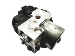 Abs-pumppu Alfa Romeo 145 146 46542044 0265216686 38558