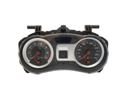Kierroslukumittari Renault Clio 3 8200628775 G 2824