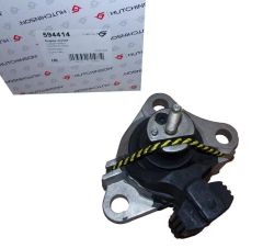 Moottorin Kiinnike Tee Renault 594414 8200267624 Hutchinson