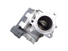 Kaasuläpän venttiili 55255919 40DFP1 Fiat Opel Alfa Romeo 1642