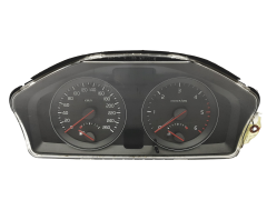 Kierroslukumittari Volvo V50 31254776 69199-420T 33156
