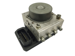 Abs-pumppu Toyota IQ 44540-74024 89541-74024 Advics