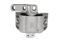Moottorin Kiinnike Oikea 1J0199262BF 11990251801 VW Audi Skoda Vika