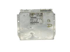 Ohjausyksikkö ESP 0275454132 0265109445 Mercedes Bosch 41140