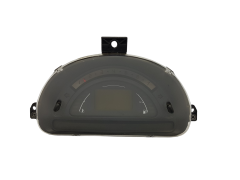 Kierroslukumittari Citroen C2 C3 9652008280 G 00 2371