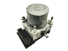 Abs-pumppu Fiat Punto 46836768 0265800315 Bosch 39098