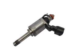 Polttoainesuutin Renault Dacia Nissan 166004350R H8201141604 1.2 TCE