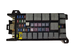 Moduuli 0K53H-66-760 Kia 2485