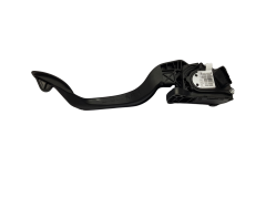 Poljinpotentiometri Gazu Peugeot 3008 9836042180 3403