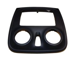 Koristepaneeli Alkuperäinen 682608729R Dacia