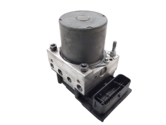Abs-pumppu Expert Jumpy Scudo 1401109880 0265801044 0265232065 2203