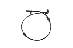 ABS Anturi Etu A2049052905 99617401 Mercedes-Benz Vika