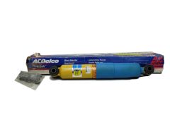Iskunvaimennin Etu 12477891 540-41 ACDelco GM