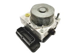 Abs-pumppu Aygo 2 C1 2 108 44540-0H030 0265242364 35030