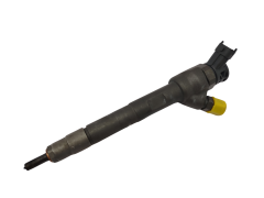 Polttoainesuutin Jaguar Land Range Rover 0445111019 Bosch