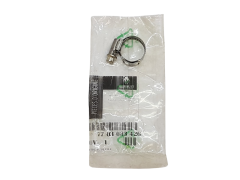 Kiristin Renault 7703083426 Alkuperäinen