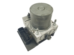 Abs-pumppu Peugeot 407 9662005180 0265251121 0265951395 Bosch