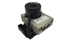 Abs-pumppu Audi A3 VW Golf MK4 1J0614217C 1J0907379H ATE 1505