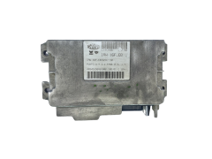 Ohjausyksikkö IAW16F.EB 46545150 61602.102.01 Fiat Magneti Marelli 62735