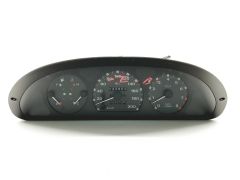 Kierroslukumittari Fiat Punto 46438234 6062221 Veglia 58193