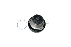 Vesipumppu Tee Volkswagen 03H121008D 11211791701 Vika