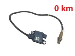 Lambdatunnistin 227936987R Renault Master 3 2.3 DCI 0km