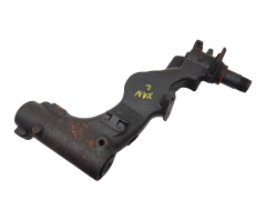 Tukivarsi Vasen Taka Citroen Xantia 9608124510 ABS