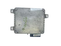 Moottorin Ohjausyksikkö Rover MKC104021 4086 FE 62743