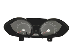 Kierroslukumittari Ford Fiesta 8A6T-10849-AG Visteon