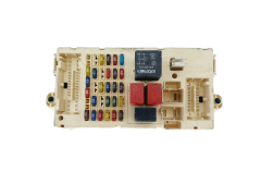 Sulaketaulu Fiat 46758961 46812234 NPL 34781