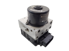 Abs-pumppu Peugeot 206 9632539480 10.0948-1108.3 Ate 2336