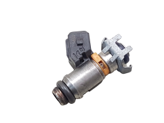 Polttoainesuutin Fiat 1.2 1.4 IWP160 IWP 160 Weber