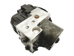Abs-pumppu Alfa Romeo 166 60652610 0273004384 Bosch 36473