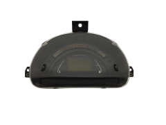 Kierroslukumittari Citroen C2 C3 9652008280 G 00 2751
