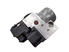 Abs-pumppu Toyota Corolla 44510-02050 0273004571 0265216850 1551