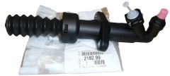 Kytkinapusylinteri Alkuperäinen Citroen Peugeot C4 C5 308 5008 RCZ 2182A7