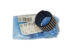 Laakeri Renault Dacia 323393929R Alkuperäinen