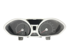 Kierroslukumittari Ford Fiesta VP8A6F-10894-BC 58450