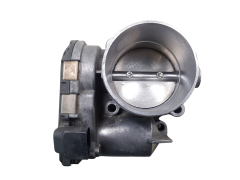 Kaasuläpän venttiili Alfa Romeo 0280750102 Bosch 2340
