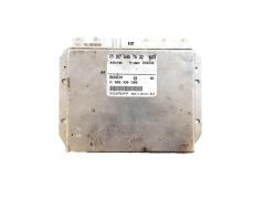 ca28-db13110eby