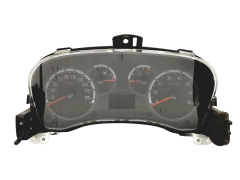 Nopeusmittari Fiat Panda 51871018 503005311000 29376