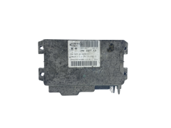 Ohjausyksikkö 46531223 IAW16FF.EU 61602.112.01 Lancia 61803