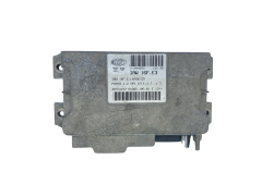 Ohjausyksikkö Fiat 46531212 IAW16F.E3 61602.106.01 Magneti Marelli 63551
