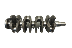 Kampiakseli Citroen Peugeot 1.4 HDI 10F08Z C3 2 207 208