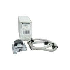 Lambdatunnistin Alkuperäinen 227903290R Renault