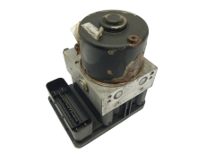 Abs-pumppu VW Audi 1C0907379M 1J0614517J Ate 67021