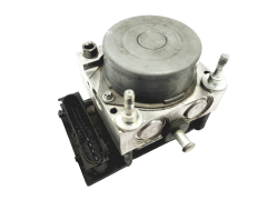 Abs-pumppu Fiat Panda 51789678 0265800623 Bosch 45779